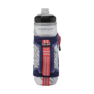 Water Bottle Holder Camelbak image-3