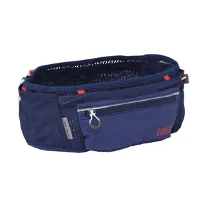 Pasek hydracyjny Camelbak image-0