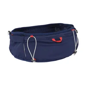 Pasek hydracyjny Camelbak image-1