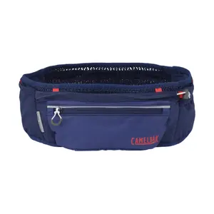 Pasek hydracyjny Camelbak image-2