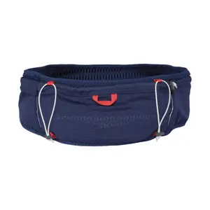 Pasek hydracyjny Camelbak image-3