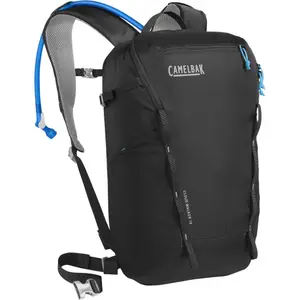 Vandringsväska Camelbak 18L image-0