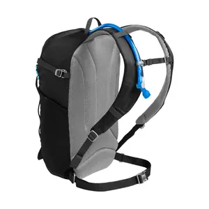 Vandringsväska Camelbak 18L image-1