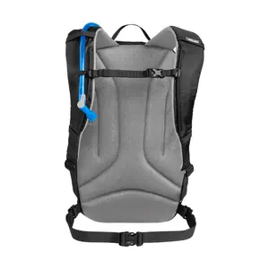 Vandringsväska Camelbak 18L image-2