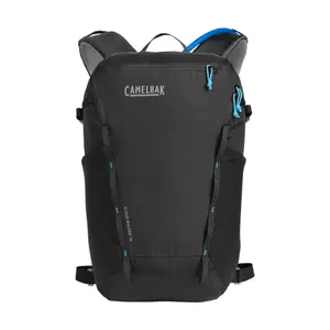 Vandringsväska Camelbak 18L image-3