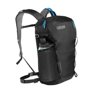 Vandringsväska Camelbak 18L image-4