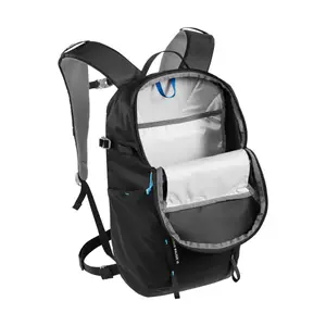 Vandringsväska Camelbak 18L image-5