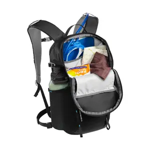 Vandringsväska Camelbak 18L image-6