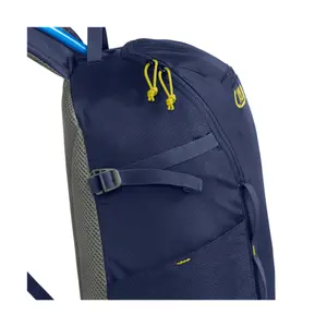 Vandringsväska Camelbak 18L image-1