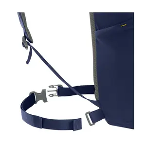 Vandringsväska Camelbak 18L image-2