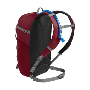 Vandringsväska Camelbak 18L image-1
