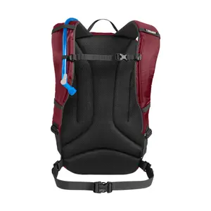 Vandringsväska Camelbak 18L image-2