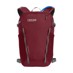 Vandringsväska Camelbak 18L image-3