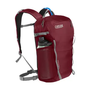 Vandringsväska Camelbak 18L image-4