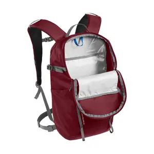 Vandringsväska Camelbak 18L image-5