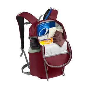 Vandringsväska Camelbak 18L image-6
