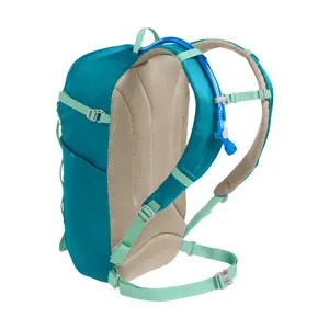 Vandringsväska Camelbak 18L image-1