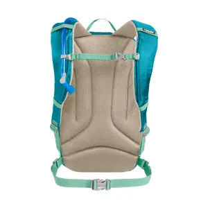 Vandringsväska Camelbak 18L image-2