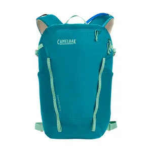 Vandringsväska Camelbak 18L image-3