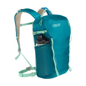 Vandringsväska Camelbak 18L image-4