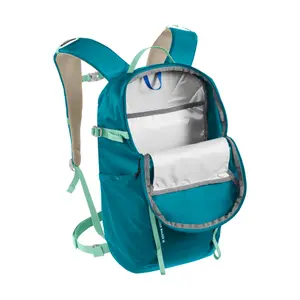 Vandringsväska Camelbak 18L image-5