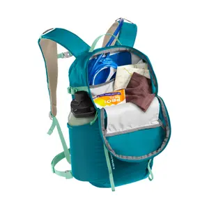 Vandringsväska Camelbak 18L image-6