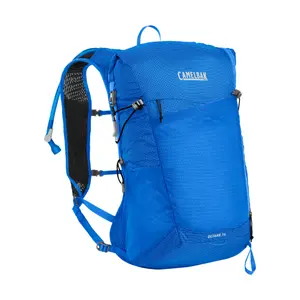 Vandringsväska Camelbak Octane 16 2 L image-0