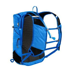 Vandringsväska Camelbak Octane 16 2 L image-1
