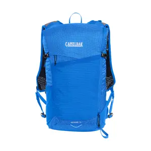 Vandringsväska Camelbak Octane 16 2 L image-2