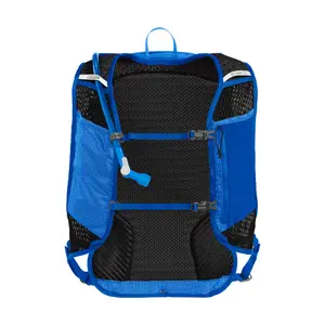 Vandringsväska Camelbak Octane 16 2 L image-3