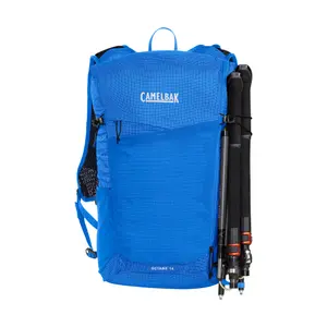 Vandringsväska Camelbak Octane 16 2 L image-4