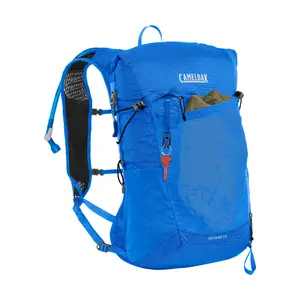 Vandringsväska Camelbak Octane 16 2 L image-5