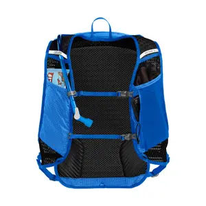 Vandringsväska Camelbak Octane 16 2 L image-6