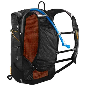 Vandringsväska Camelbak Octane 16 2 L image-1