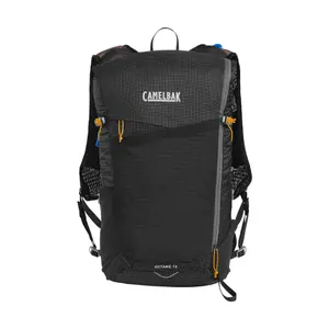 Vandringsväska Camelbak Octane 16 2 L image-2