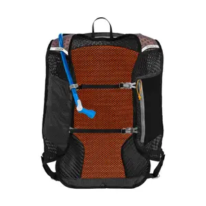 Vandringsväska Camelbak Octane 16 2 L image-3