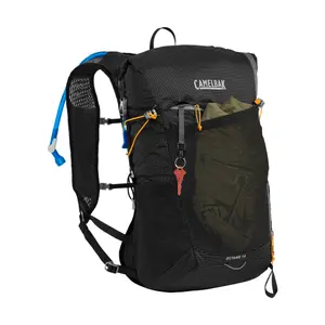 Vandringsväska Camelbak Octane 16 2 L image-4
