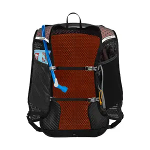 Vandringsväska Camelbak Octane 16 2 L image-5