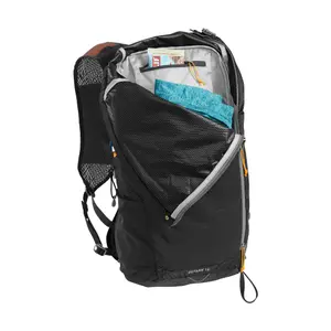 Vandringsväska Camelbak Octane 16 2 L image-6