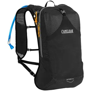 Vandringsväska Camelbak Octane 12 2 L image-0