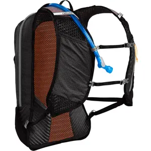 Vandringsväska Camelbak Octane 12 2 L image-1