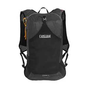 Vandringsväska Camelbak Octane 12 2 L image-2