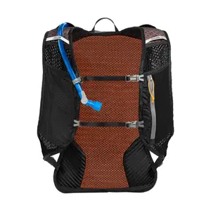 Vandringsväska Camelbak Octane 12 2 L image-3
