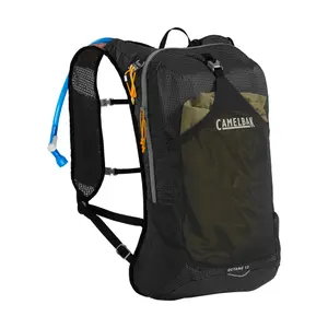 Vandringsväska Camelbak Octane 12 2 L image-4