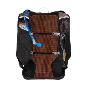 Vandringsväska Camelbak Octane 12 2 L image-5