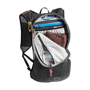 Vandringsväska Camelbak Octane 12 2 L image-6