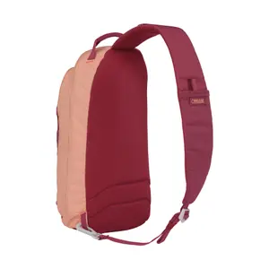 Axelremsväska Camelbak Arete 8 L image-1