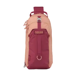 Axelremsväska Camelbak Arete 8 L image-2