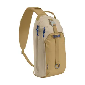 Axelremsväska Camelbak Arete 8 L image-0