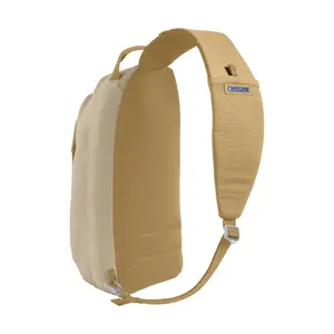 Axelremsväska Camelbak Arete 8 L image-1